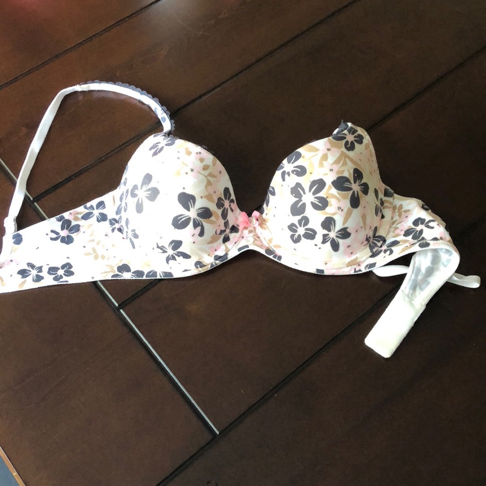 Bra